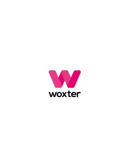 WOXTER