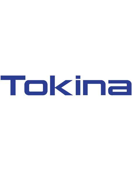 TOKINA