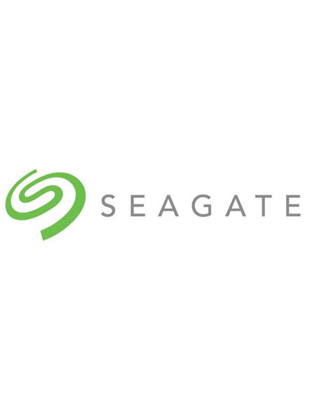 SEAGATE