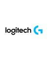 LOGITECH