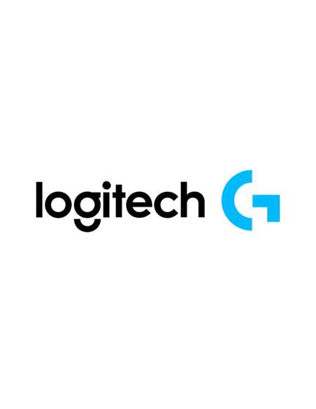 LOGITECH