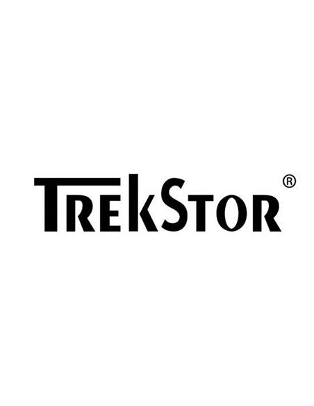 TREKSTOR