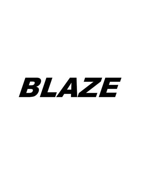 BLAZE