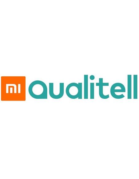 XIAOMI QUALITELL