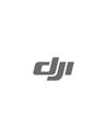 DJI