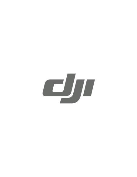 DJI