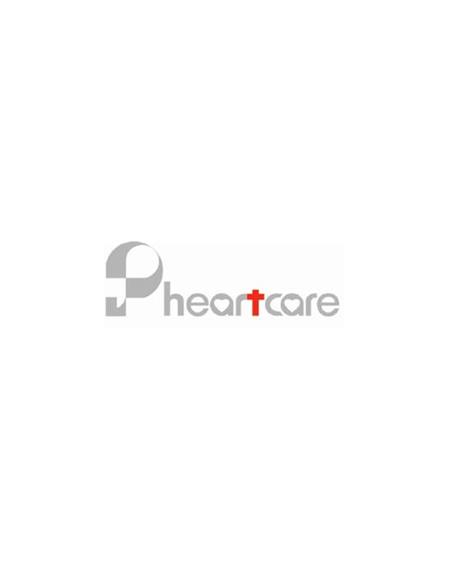 HEARTCARE
