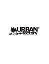 URBAN FACTORY