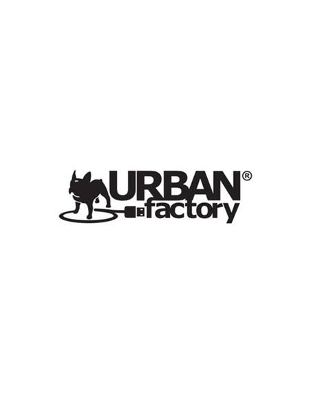 URBAN FACTORY