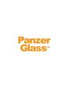 PANZER GLASS