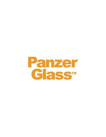 PANZER GLASS