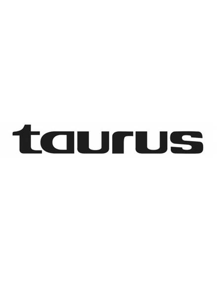 TAURUS