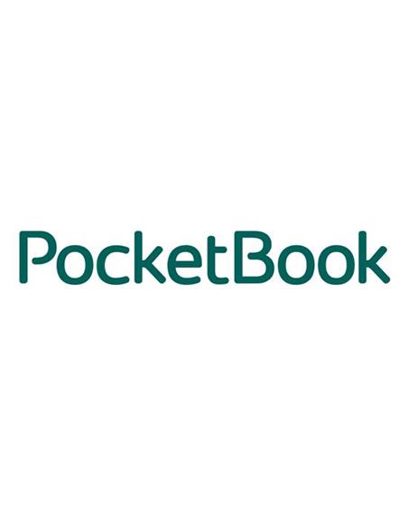 POCKETBOOK