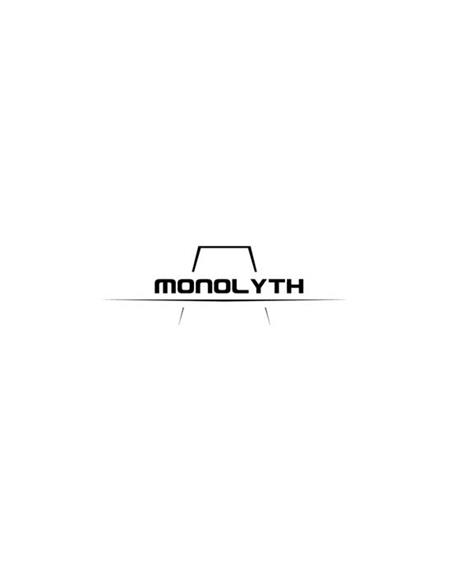 MONOLYTH