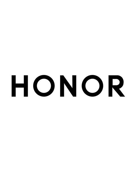 HONOR