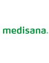 MEDISANA