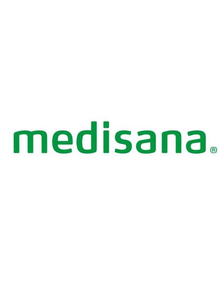 MEDISANA