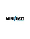 MINIBATT