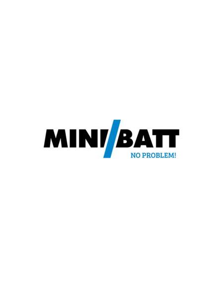 MINIBATT