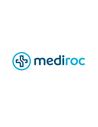 MEDIROC