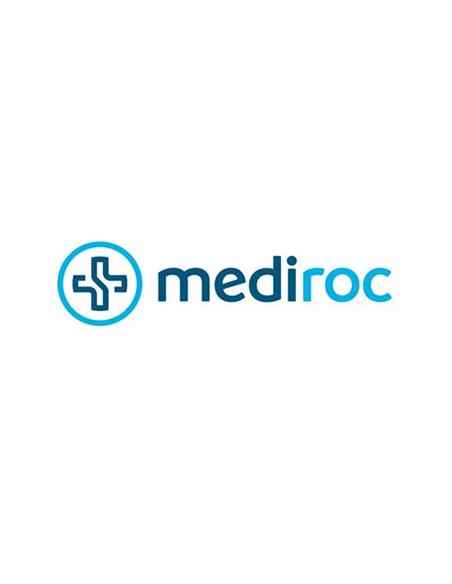 MEDIROC