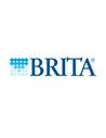 BRITA