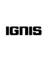 IGNIS