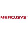 MERCUSYS