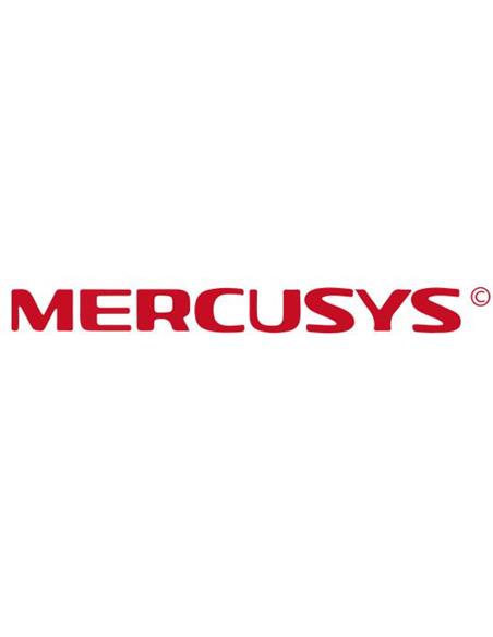 MERCUSYS