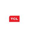 TCL