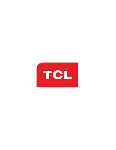 TCL