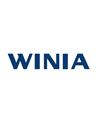 WINIA