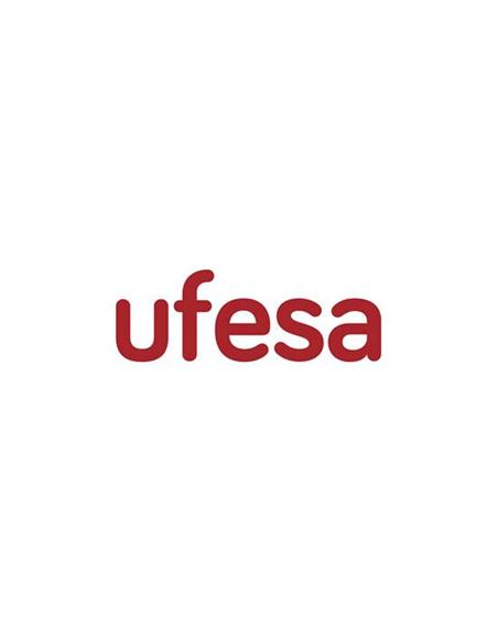 UFESA