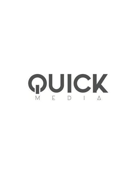 QUICK MEDIA