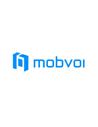 MOBVOI