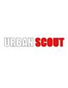 URBAN SCOUT