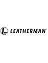 LEATHERMAN