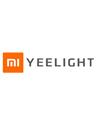 YEELIGHT