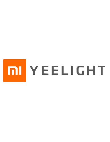 YEELIGHT