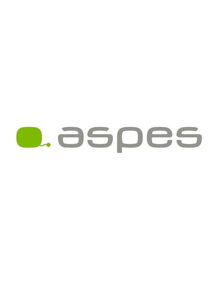 ASPES