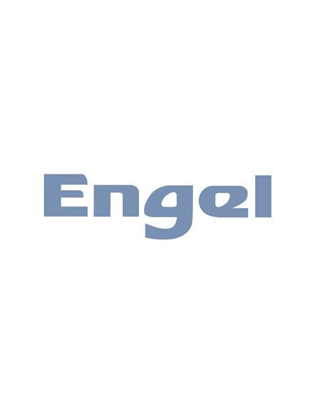 ENGEL