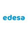 EDESA