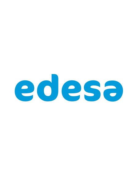 EDESA