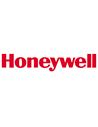 HONEYWELL