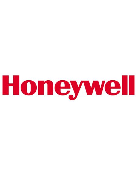 HONEYWELL