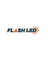 FLASHLED