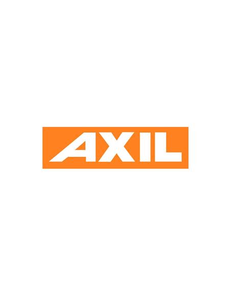 Receptor TDT Axil RT0420T2 TDT2 HD