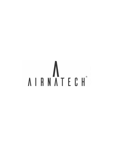 AIRNATECH