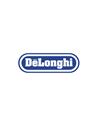 DELONGHI