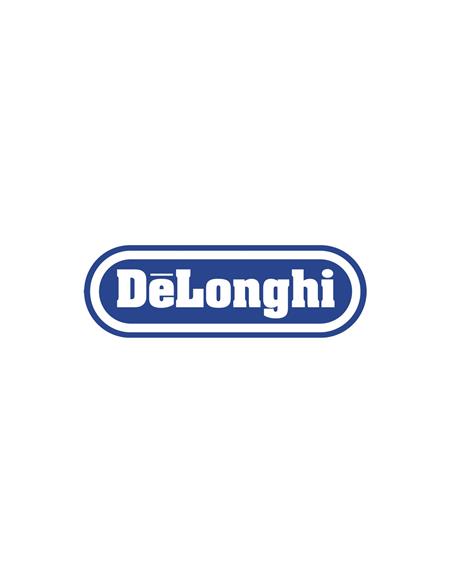 DELONGHI